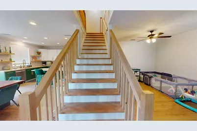 1351 Leighton Grove Drive, Plumas Lake, CA 95961 - Photo 24