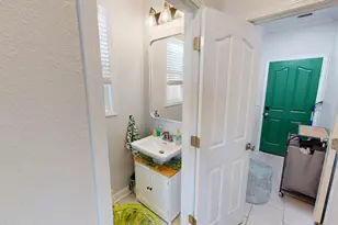 1351 Leighton Grove Dr, Plumas Lake, CA 95961 - Photo 26
