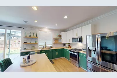 1351 Leighton Grove Drive, Plumas Lake, CA 95961 - Photo 12