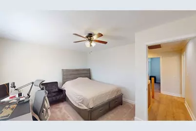 1351 Leighton Grove Drive, Plumas Lake, CA 95961 - Photo 34