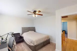 1351 Leighton Grove Dr, Plumas Lake, CA 95961 - Photo 34