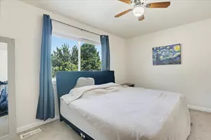 3675 Sapphire Dr, Auburn, CA 95602 - Photo 20