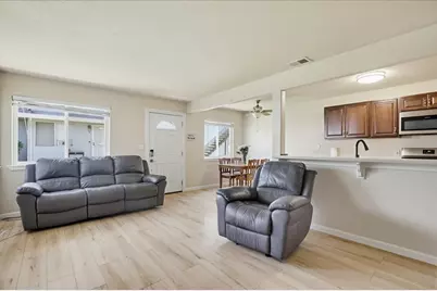 3675 Sapphire Drive #2, Auburn, CA 95602 - Photo 12