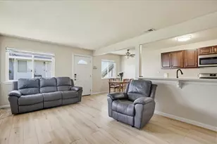 3675 Sapphire Dr, Auburn, CA 95602 - Photo 12
