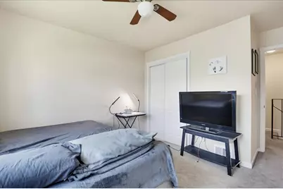 3675 Sapphire Drive #2, Auburn, CA 95602 - Photo 18