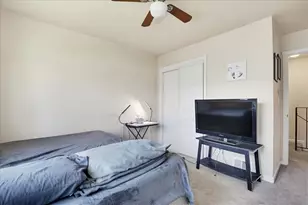 3675 Sapphire Dr, Auburn, CA 95602 - Photo 18