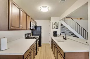 3675 Sapphire Dr, Auburn, CA 95602 - Photo 6