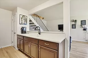 3675 Sapphire Dr, Auburn, CA 95602 - Photo 8
