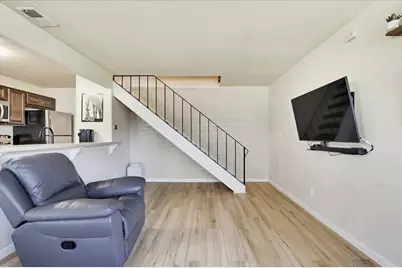 3675 Sapphire Drive #2, Auburn, CA 95602 - Photo 14