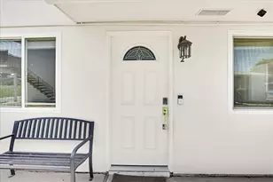 3675 Sapphire Dr, Auburn, CA 95602 - Photo 2