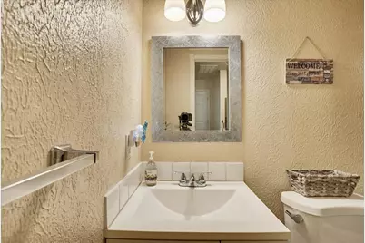 3675 Sapphire Drive #2, Auburn, CA 95602 - Photo 16
