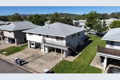 3675 Sapphire Drive #2, Auburn, CA 95602 - Photo 26