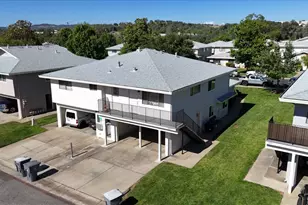 3675 Sapphire Dr, Auburn, CA 95602 - Photo 26