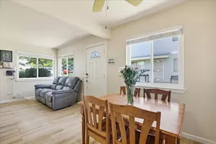 3675 Sapphire Dr, Auburn, CA 95602 - Photo 4