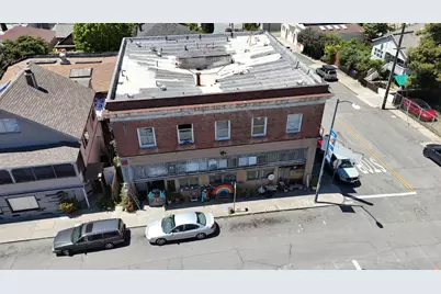 602 2nd Avenue, Crockett, CA 94525 - Photo 4