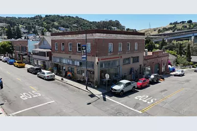 602 2nd Avenue, Crockett, CA 94525 - Photo 1