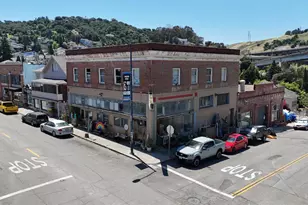 602 2nd Ave, Crockett, CA 94525 - Photo 1