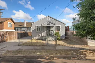 18 W Jefferson St, Stockton, CA 95206 - Photo 2
