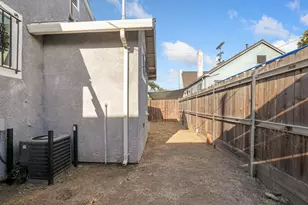 18 W Jefferson St, Stockton, CA 95206 - Photo 26