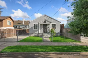 18 W Jefferson St, Stockton, CA 95206 - Photo 1