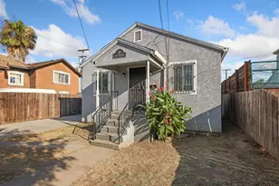 18 W Jefferson St, Stockton, CA 95206 - Photo 4