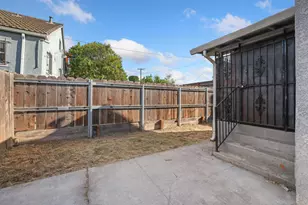 18 W Jefferson St, Stockton, CA 95206 - Photo 24