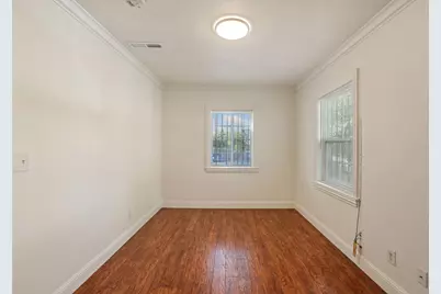 18 W Jefferson Street, Stockton, CA 95206 - Photo 18