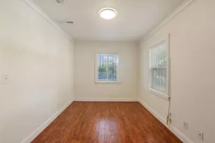 18 W Jefferson St, Stockton, CA 95206 - Photo 18