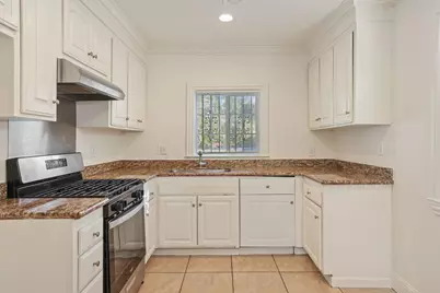 18 W Jefferson Street, Stockton, CA 95206 - Photo 14