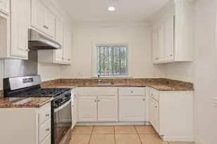 18 W Jefferson St, Stockton, CA 95206 - Photo 14