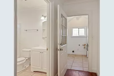 18 W Jefferson Street, Stockton, CA 95206 - Photo 20