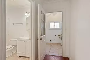 18 W Jefferson St, Stockton, CA 95206 - Photo 20