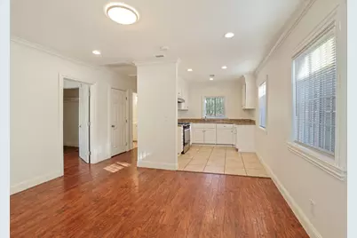 18 W Jefferson Street, Stockton, CA 95206 - Photo 12