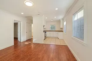 18 W Jefferson St, Stockton, CA 95206 - Photo 12