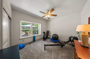 11318 Scarlet Oak Dr, Oakdale, CA 95361 - Photo 22