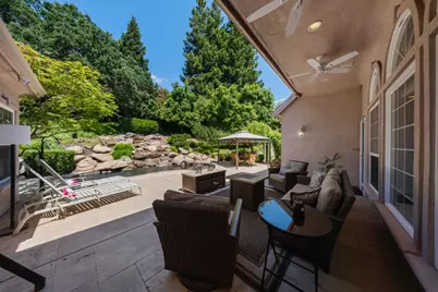 11318 Scarlet Oak Drive, Oakdale, CA 95361 - Photo 36