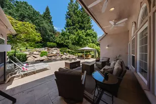 11318 Scarlet Oak Dr, Oakdale, CA 95361 - Photo 36