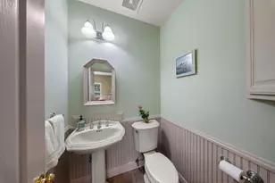11318 Scarlet Oak Dr, Oakdale, CA 95361 - Photo 24