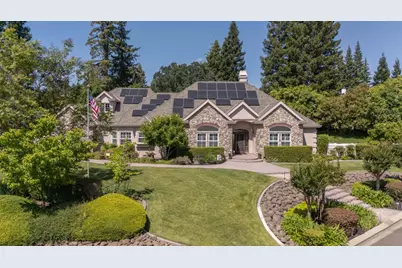 11318 Scarlet Oak Drive, Oakdale, CA 95361 - Photo 48