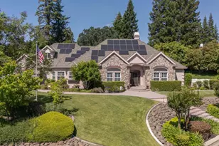 11318 Scarlet Oak Dr, Oakdale, CA 95361 - Photo 48