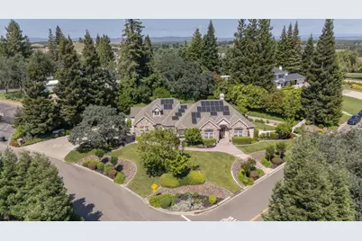 11318 Scarlet Oak Drive, Oakdale, CA 95361 - Photo 50