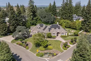 11318 Scarlet Oak Dr, Oakdale, CA 95361 - Photo 50