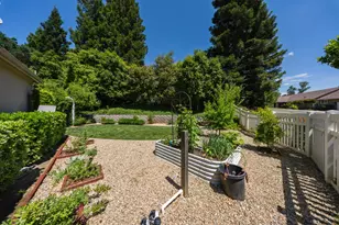 11318 Scarlet Oak Dr, Oakdale, CA 95361 - Photo 38