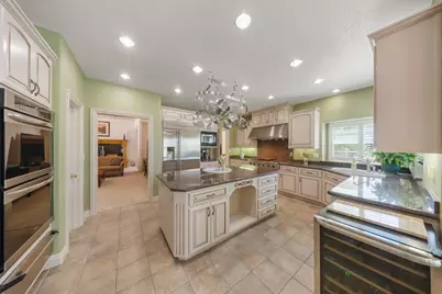 11318 Scarlet Oak Drive, Oakdale, CA 95361 - Photo 18