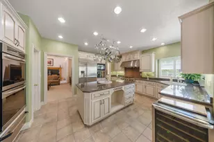 11318 Scarlet Oak Dr, Oakdale, CA 95361 - Photo 18