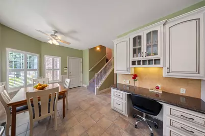 11318 Scarlet Oak Drive, Oakdale, CA 95361 - Photo 22