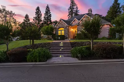 11318 Scarlet Oak Drive, Oakdale, CA 95361 - Photo 44