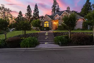 11318 Scarlet Oak Dr, Oakdale, CA 95361 - Photo 44