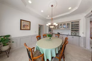 11318 Scarlet Oak Dr, Oakdale, CA 95361 - Photo 18