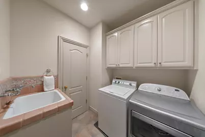 11318 Scarlet Oak Drive, Oakdale, CA 95361 - Photo 20